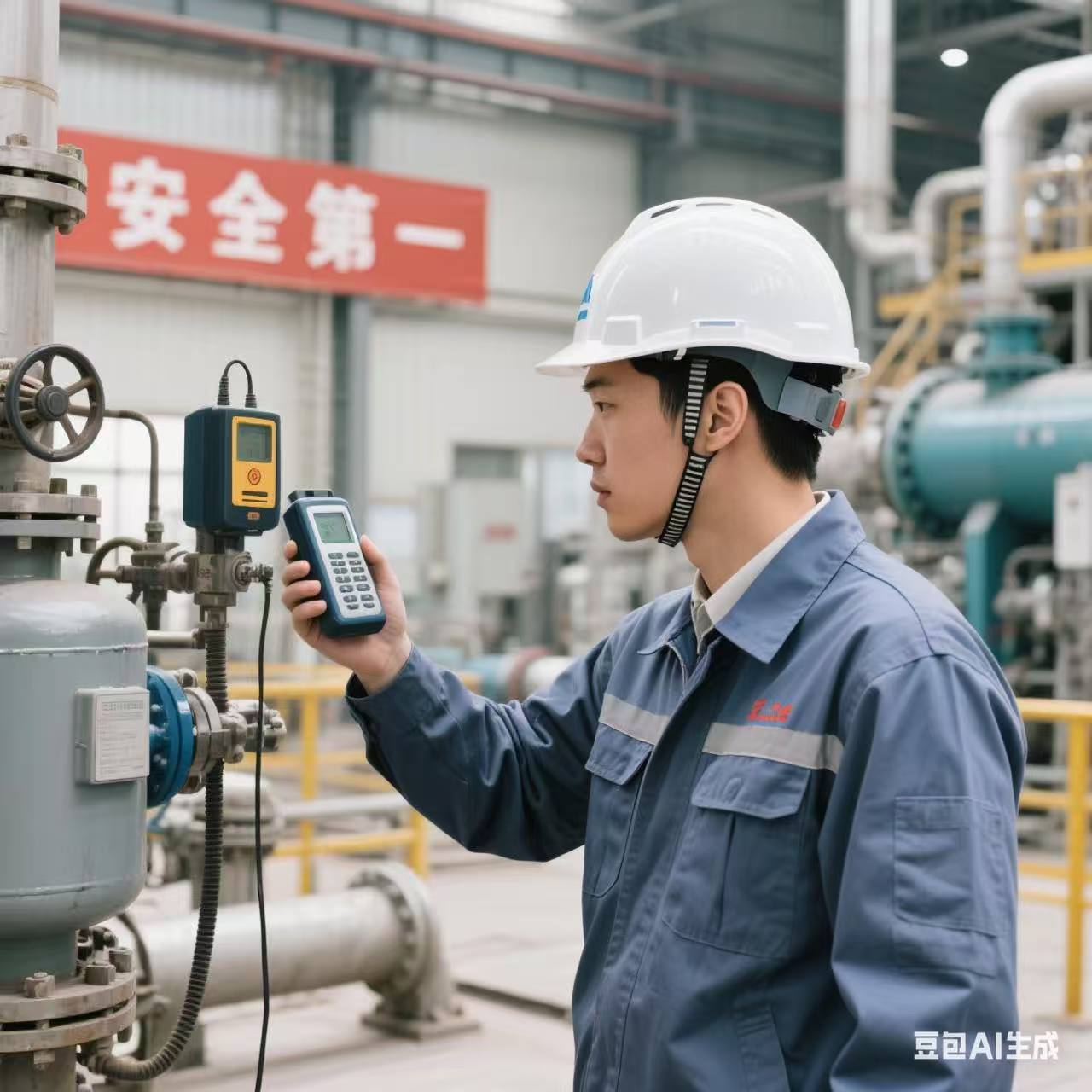 20250901489615.jpg 微信圖片_20250901152333_32_67.jpg